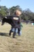 resIMG_20121028_2506.JPG